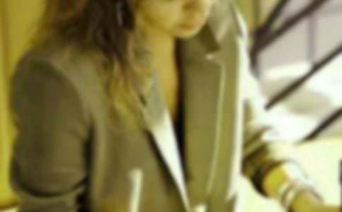 精致女人励志语录通用9篇