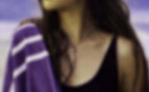 女生自我介绍14篇[推荐]