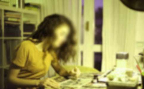 女生工作计划模板8篇