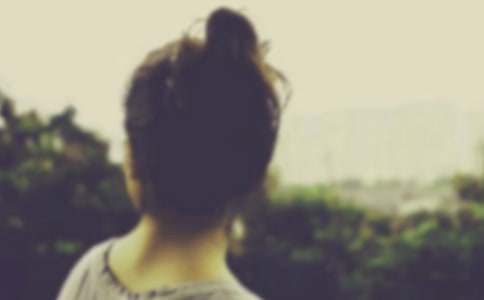 初中女生自我介绍15篇