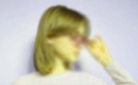 初中女生的自我介绍