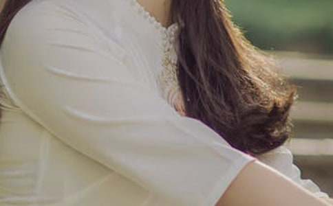 (必备)女生自我介绍