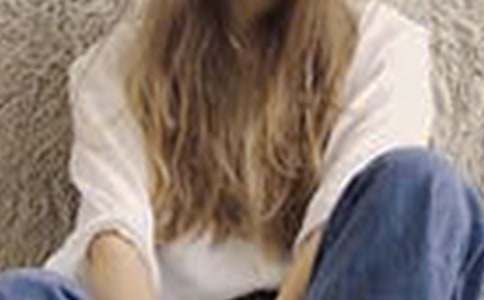 简短大方的自我介绍女生