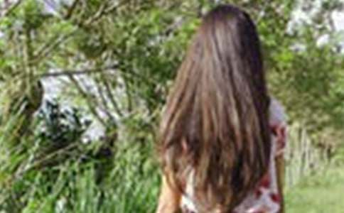 精选女生部工作计划四篇