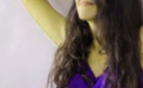 独立女生的励志语录