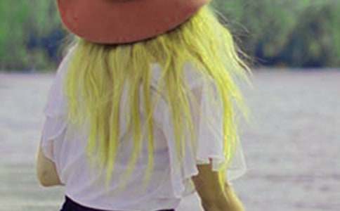 【经典】女生自我介绍15篇