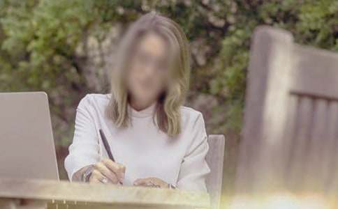 女性职场礼仪规范