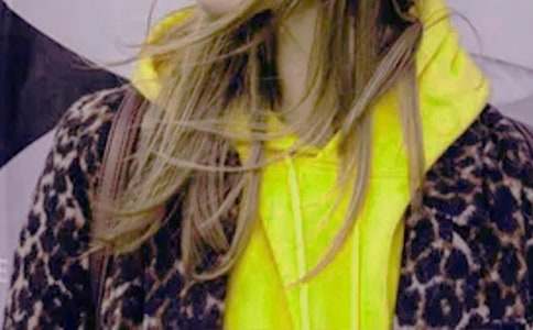 女性职场社交礼仪