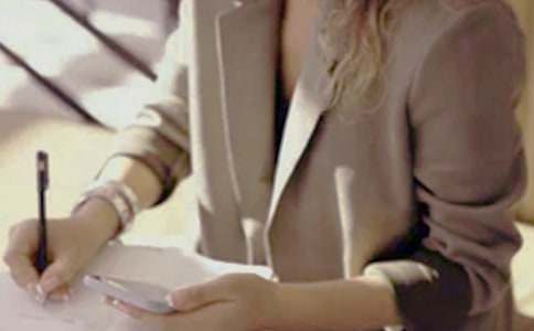 职场着装礼仪常识以及禁忌事项_女性职场着装礼仪