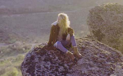 女性朋友祝福语简短暖心