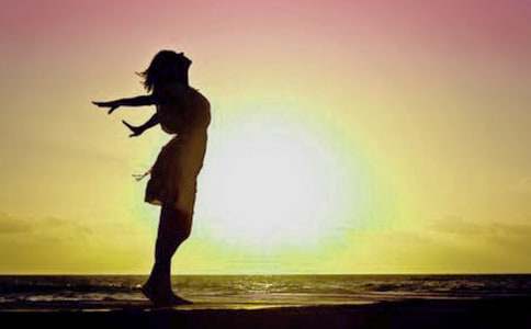 女性职场礼仪的禁忌