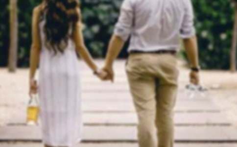 玩游戏不理女友检讨书（通用18篇）