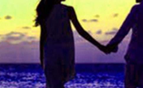 惹女友生气的检讨书