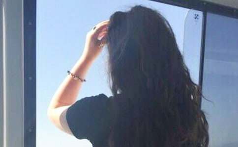 给女友的检讨书（精选21篇）