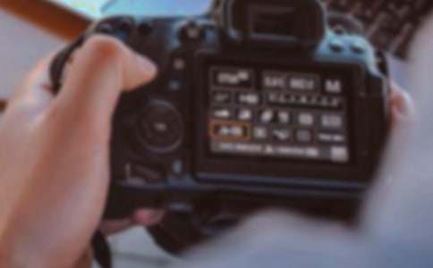 思政课微电影拍摄心得体会