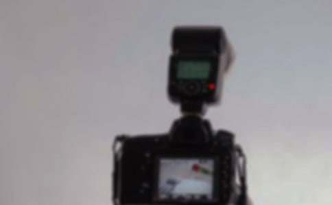 [推荐]视频拍摄策划书8篇