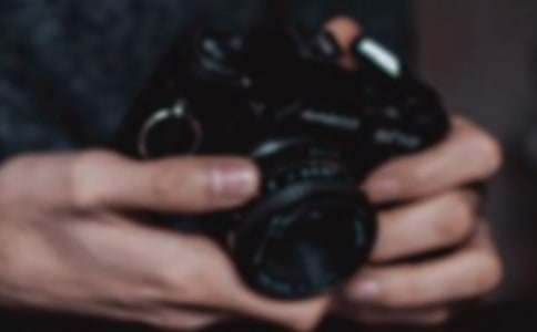 视频拍摄策划书[合集8篇]