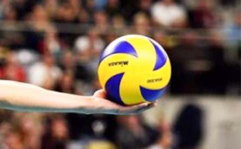 开展排球比赛活动的主题策划方案