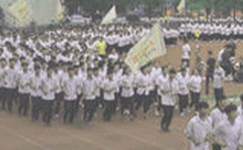 跑操检讨书(汇编15篇)