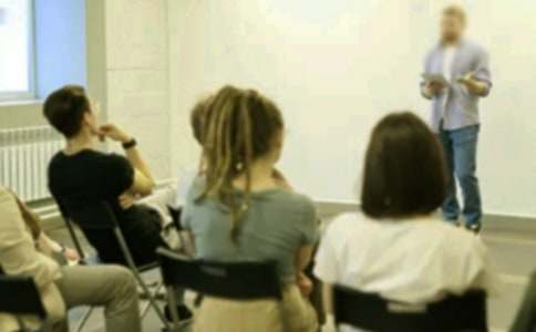 企业年度培训总结精选16篇