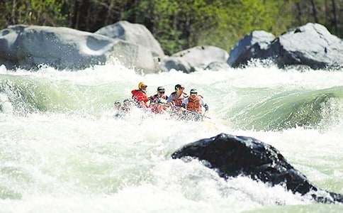 《鲁滨孙漂流记》教学精彩教案