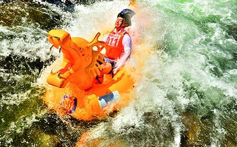 鲁滨孙漂流记读后感优秀14篇