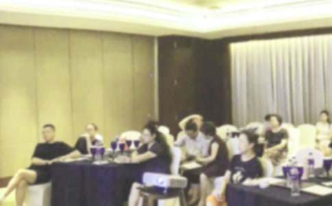 品鉴会领导发言稿