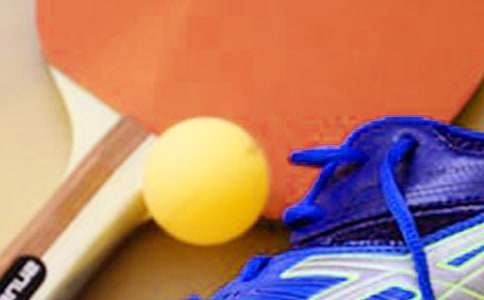 乒乓球比赛的策划书