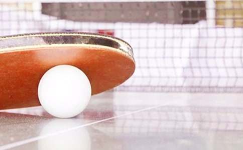 乒乓球协会工作计划3篇