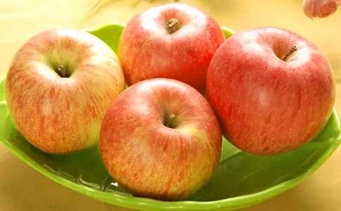 苹果广告语330句