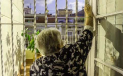 《花婆婆》读后感(合集15篇)