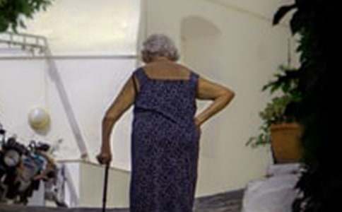 《送给盲婆婆的蝈蝈》教案