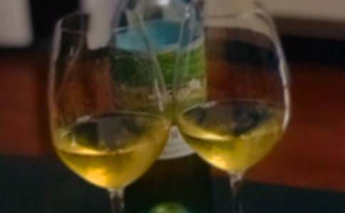 葡萄酒经典广告语