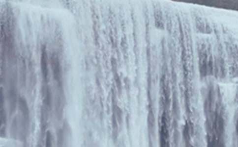 贵州黄果树瀑布导游词9篇