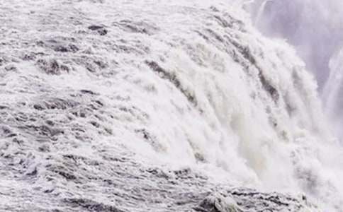 黄果树大瀑布导游词（通用10篇）