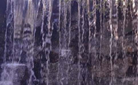 关于贵州黄果树瀑布的导游词