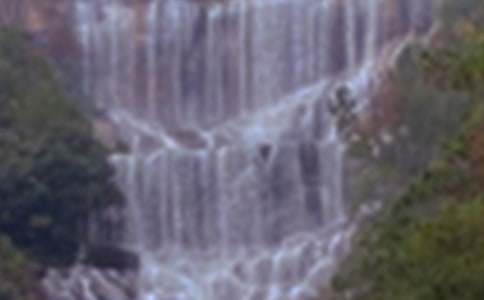 黄果树瀑布导游词(汇编15篇)