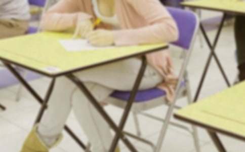 一年级期末考试评语260句