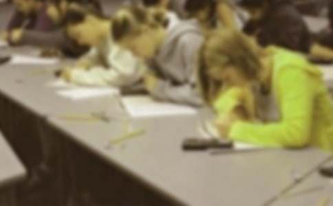 期末考试动员会讲话稿(15篇)