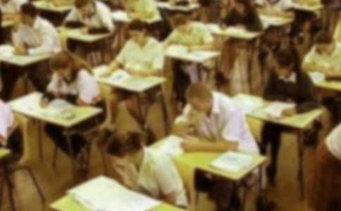 期末考试动员演讲稿(13篇)