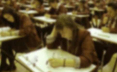 期末考试计划书范文(优选3篇)