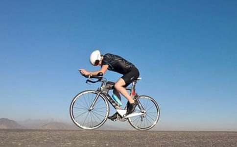 骑行服品牌名称及广告语