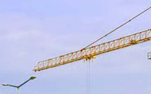 建筑起重机械租赁合同11篇