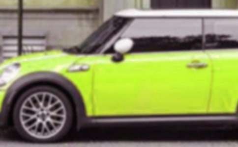 (实用)汽车促销方案