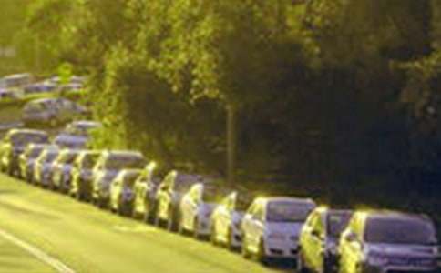 汽车4s店售后服务工作计划