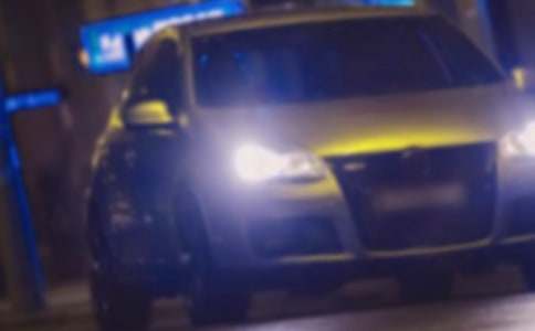 (实用)汽车促销活动方案