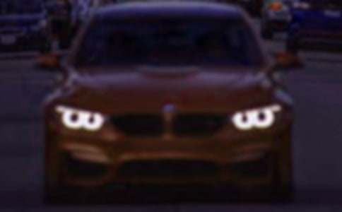 汽车促销活动方案【合集】