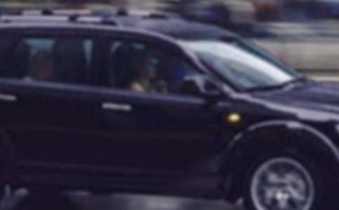 关于汽车的实习报告模板汇编7篇