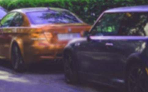 汽车专业实习报告7篇