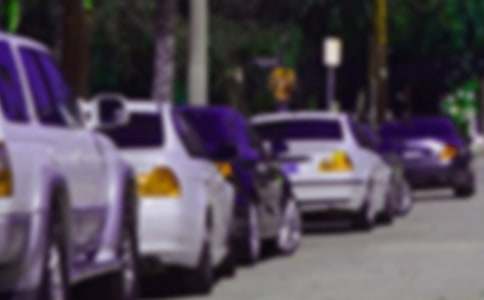 (精选)汽车促销活动方案